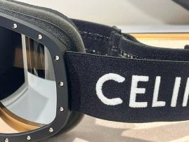 Picture of Celine Sunglasses _SKUfw56245826fw